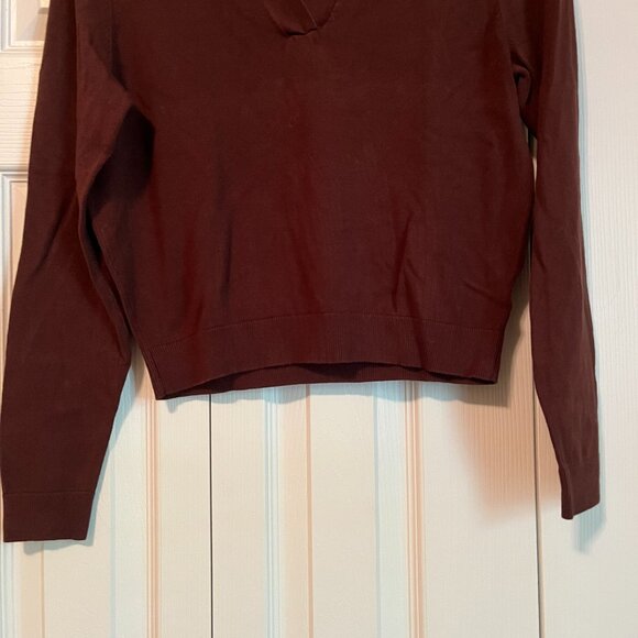 Sweater - Picture 3 of 4